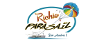 Logo-parasail-pie-de-pagina